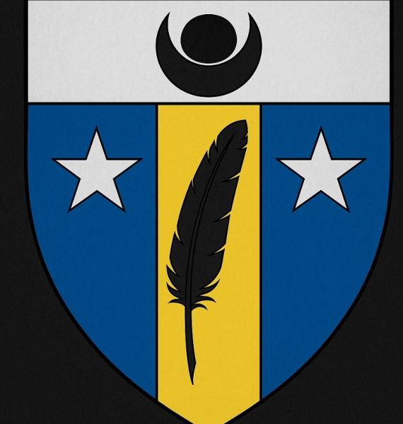 Fichier:Blason-De-Groodt-ALFI.jpg