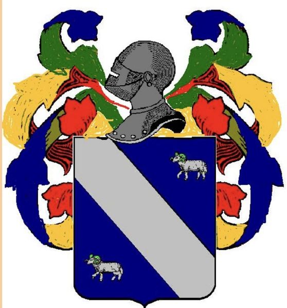 Fichier:Blason-de-Lespaul-Alfi.jpg