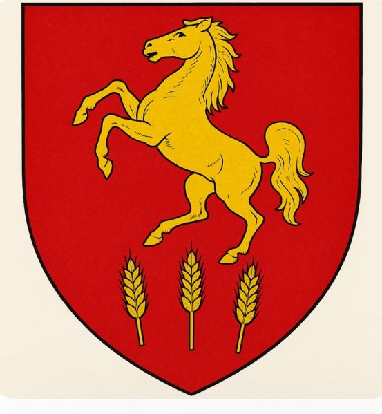 Fichier:Blason proposition famille Gruss.jpg