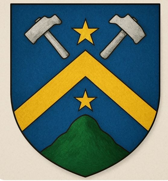 Fichier:Blason-Cambon.jpg