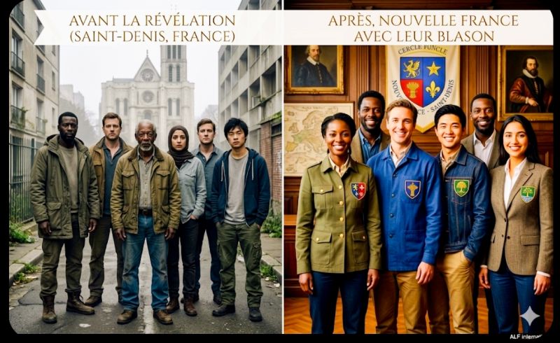 Fichier:Nouvelle-France.jpg