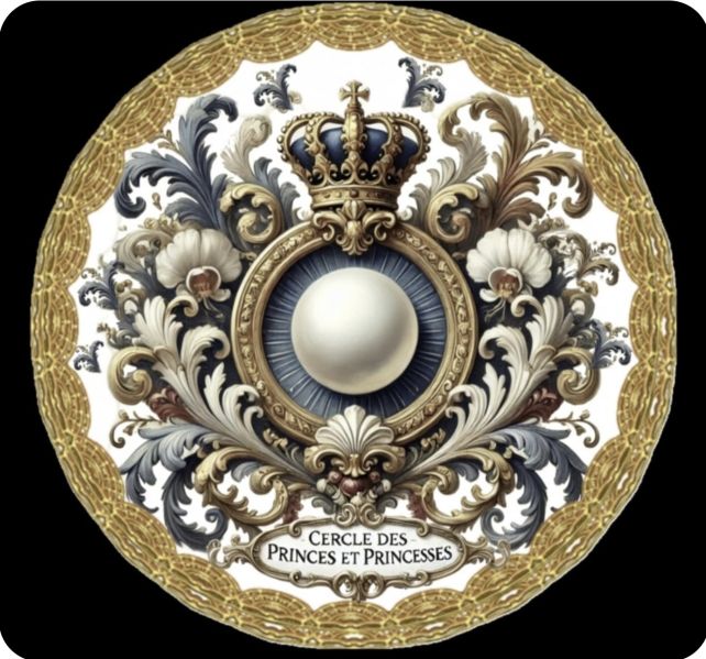 Fichier:Screenshot 20250913 084649.jpg