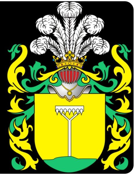 Fichier:Blason-Lipski.jpg
