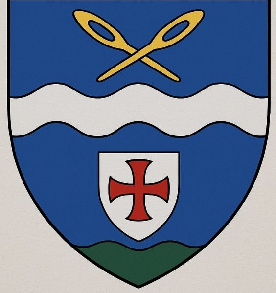 Fichier:Blason-Hoppenot.jpg