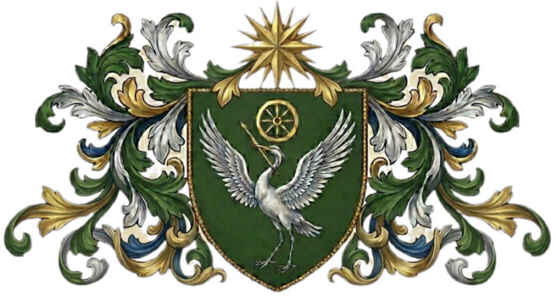 Fichier:Blason-XU-ALFI.png