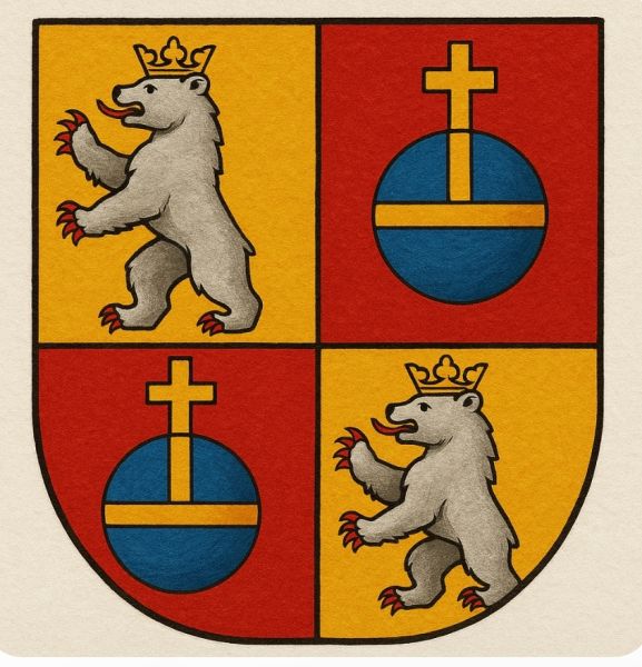 Fichier:Blason Auersperg ALFI.jpg