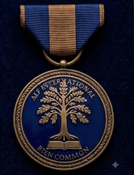 Fichier:Médaille-Mérite-Bronze.jpg