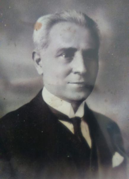 Fichier:Acteur Mihai Popovici.jpg