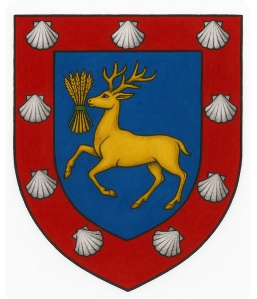 Fichier:Blason Retailleau ALFI.jpg
