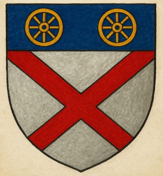 Fichier:Blason-Prouvost.jpg