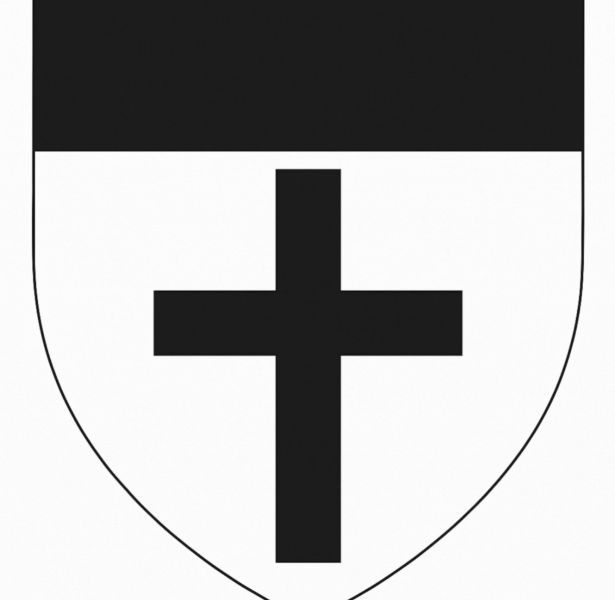 Fichier:Blason.Blanchy.jpg