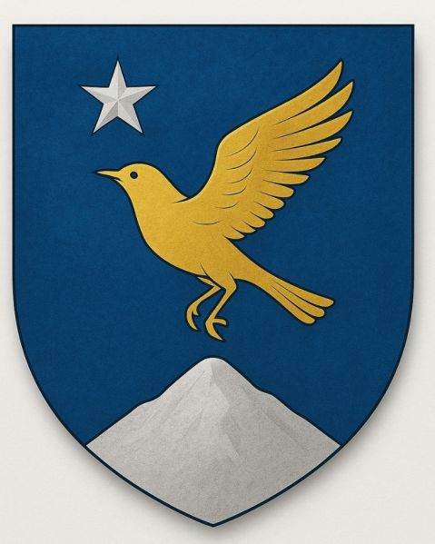 Fichier:Armoiries Loiseau ALFI.jpg