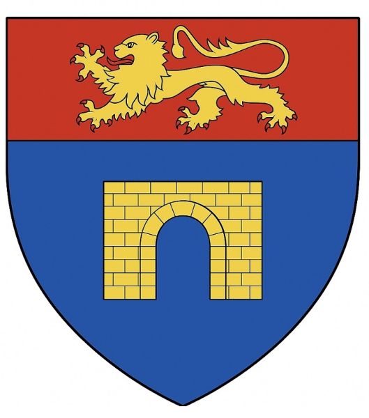 Fichier:Blason-Saporta.jpg