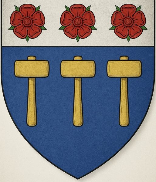 Fichier:Blason-Arnault-ALFI.jpg