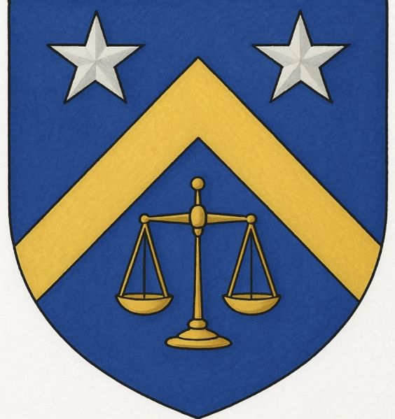Fichier:Blason-Berthaud-ALFI.jpg