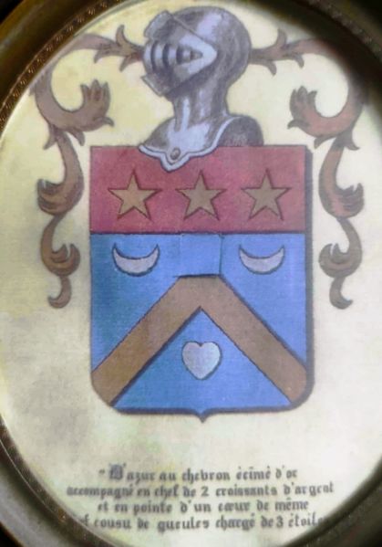 Fichier:Blason-Jouve-de-Ladévèze.jpg
