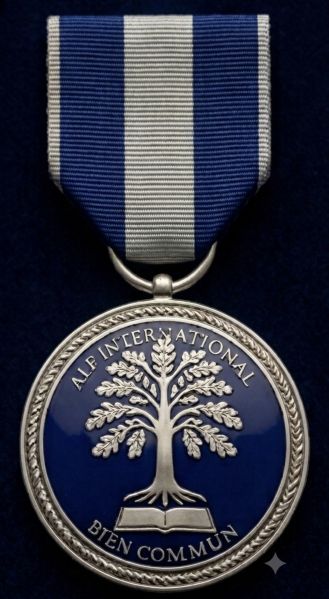 Fichier:Medaille-Chevalier-Argent.jpg