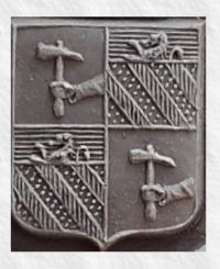 Proposition ALFI – Famille Martel (Bédarieux)