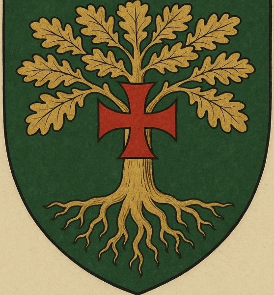 Fichier:Blason-Garric.jpg