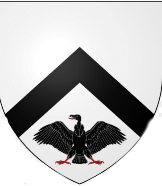 Fichier:Blason de Geyer d'Orth.jpg