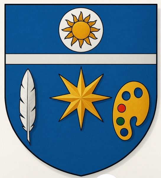 Fichier:Blason-Helleu-ALFI.jpg