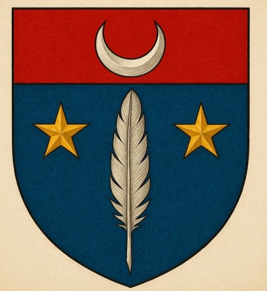 Fichier:Blason Cyrano ALFI.jpg