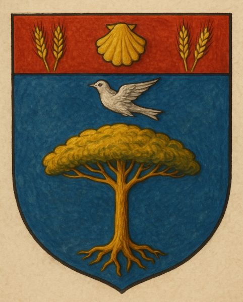 Fichier:Blason-Egretier.jpg