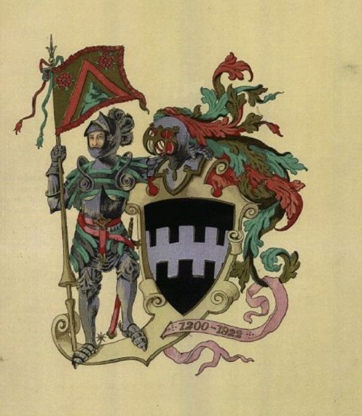 Fichier:Blason-de-Lespaul.jpg