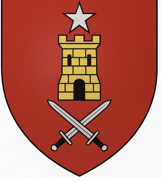Fichier:Blason-proposé-Perronne.jpg