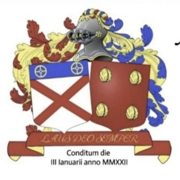 Fichier:Blason-ALFI.jpg