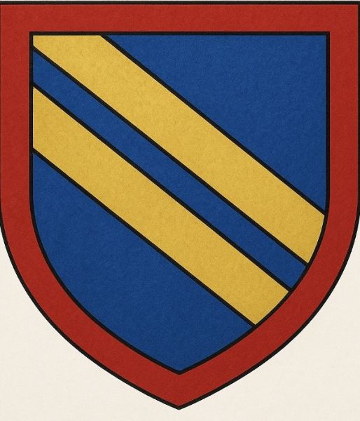 Fichier:Blason-Bigo-ALFI.jpg