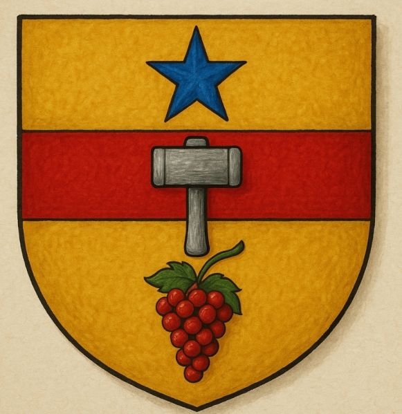 Fichier:Blason-Sachs-ALFI.jpg
