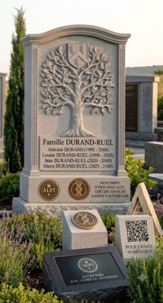 Fichier:Tombe-Durand-Ruel.jpg
