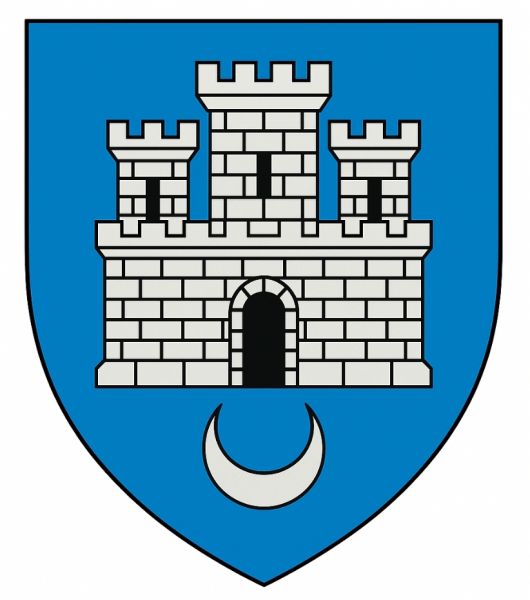 Fichier:Blason-Boileau.jpg