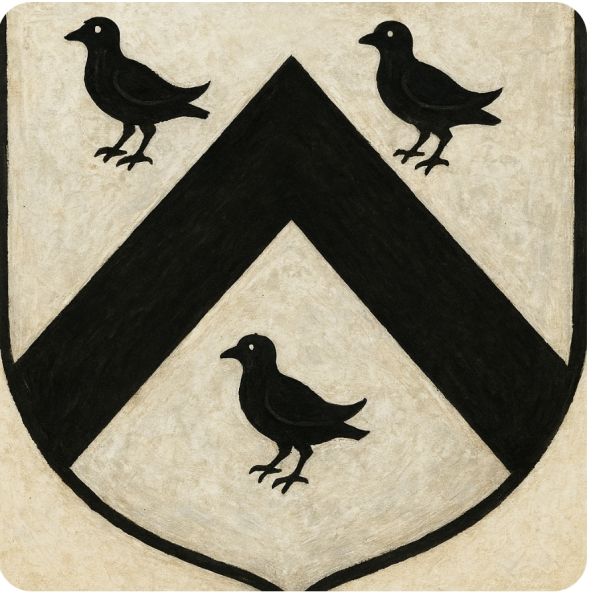 Fichier:Blason Proyart de Baillescourt.jpg