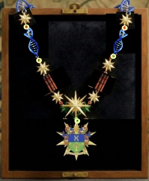 Fichier:Grand-Collier.jpg