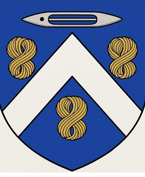 Fichier:Blason-d-Heilly.jpg