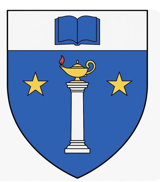 Fichier:Blason-Doutrebente.jpg
