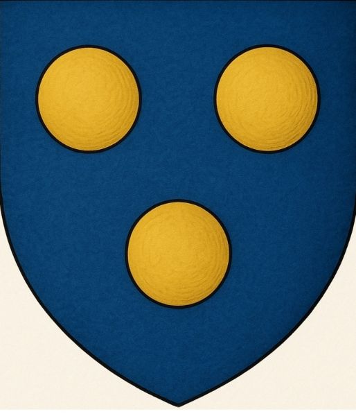 Fichier:Blason Boula.jpg