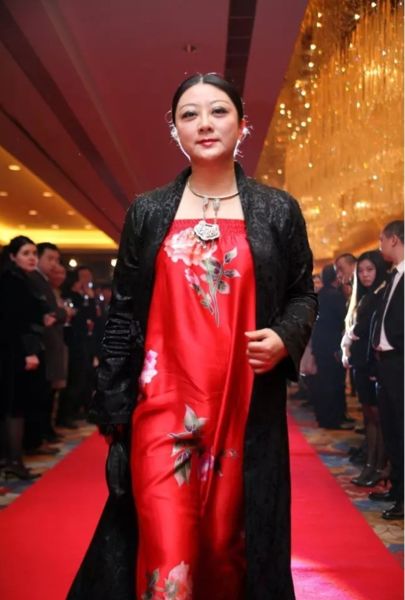 Fichier:Ming-Xu.jpg