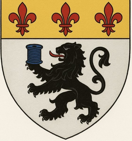 Fichier:Blason-Fremaux-ALFI.jpg