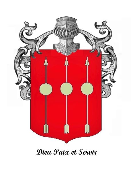 Fichier:Blason-Popovici.jpg