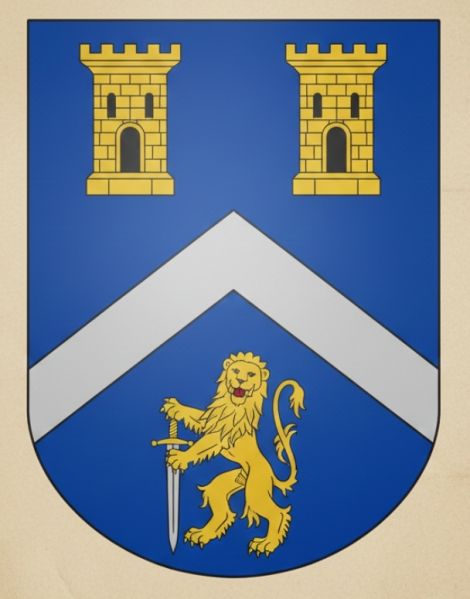 Fichier:Blason-Ribes.jpg