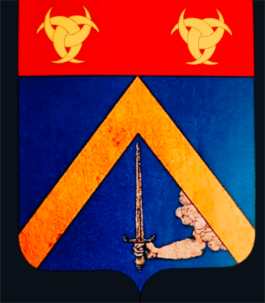 Fichier:Blason-Creuzé.png