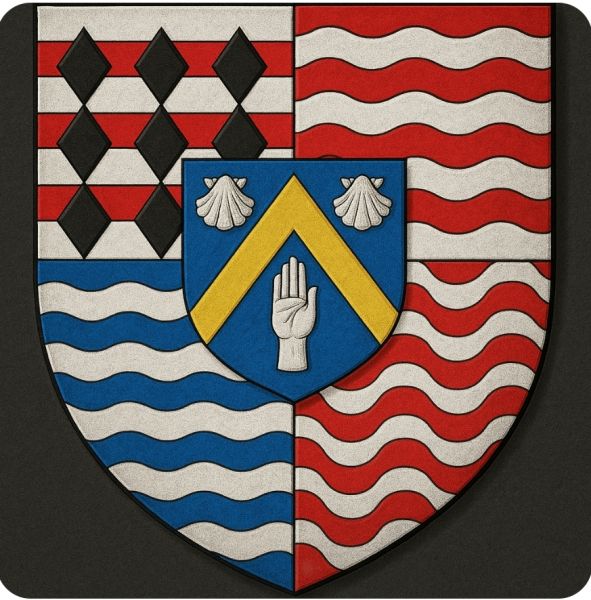 Fichier:Blason-Labroue-Vareille.jpg