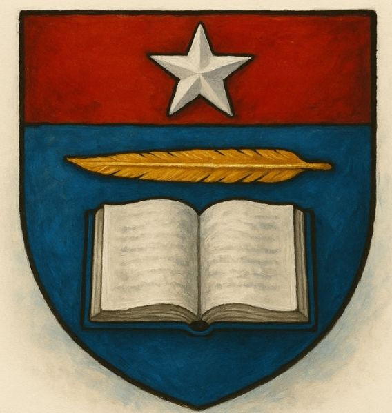 Fichier:Blason-Caillois.jpg