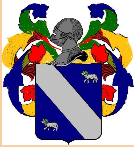 Fichier:Blason-Lespaul.jpg
