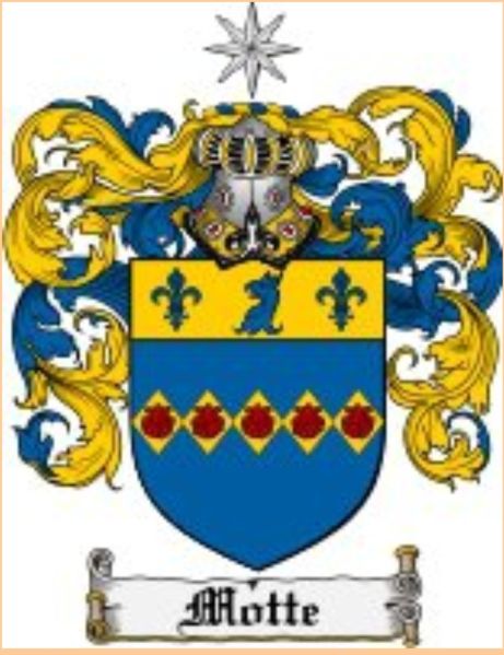 Fichier:Blason-Motte- proposé.jpg