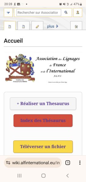 Fichier:Screenshot 20250913-202853 Chrome.jpg