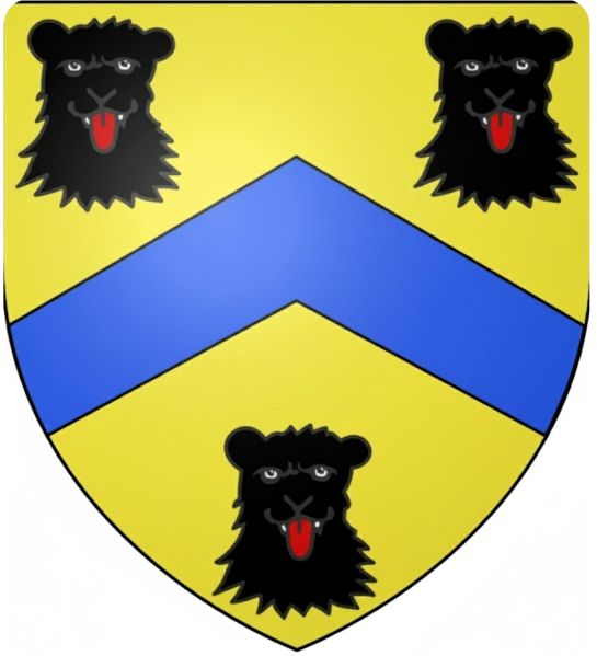 Fichier:Blason-Forbin-Janson.jpg